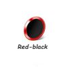 Red-black