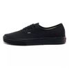 Item (11)