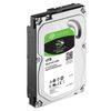 2TB