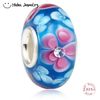 NG045 X 2pcs
