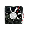 4715KL-04W-B40