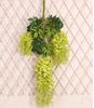 110CM-Green