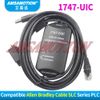 USB-1747PIC