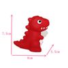 Tyrannosaurus rex