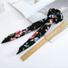 Black One Size