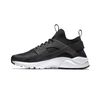 4.0 black white