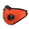 Orange Design 2