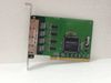 MOXA CP-104JU V2