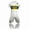 AWAY ADUIT KIT