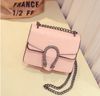 small Pink