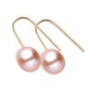 Gold-Pink