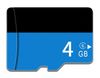 8# 4GB 500pcs