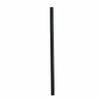 21.5cmx0.8cm black