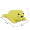 Sea lion