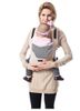 Beige OneSize