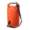 10L(Remarks color)