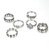 Ring Set