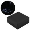 Bracelet Box