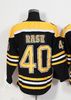 40 RASK Brown