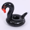 Black Swan