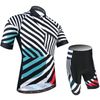 No Bibs Set