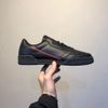 Core black