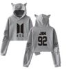 92 JIN Gray