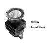 Ronde 1000w