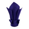 navy blue China