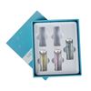 3*20ml concentrate