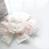 12pcs