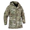 CP Camo