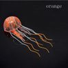 S- 5*18cm orange