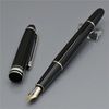 Fountain pen ( Silver Clip )