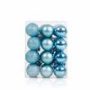 Sky Blue(60MM)