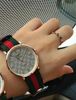 Gold Women 34mm