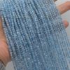 Aquamarine