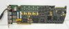 Intel Dialogic DI/0408-LS-A-R2 DI/0408