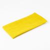 CJ007-3040Yellow