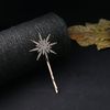 medium star