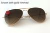 brown-gold