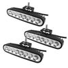 3pc Combo lights