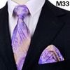 M33