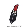 Lipstick