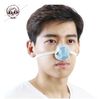 Nasal mask +30 film filter