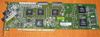 SIEMENS 5774190 K2558 PCI_RX D1