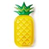 #6 pineapple floats