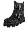 Black 1809 8