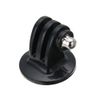 Tripod Mount Adapter