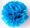 Color:blue